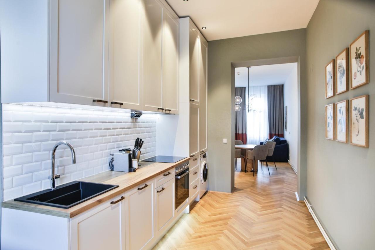 Sgrafit - Self Check-in Apartment *