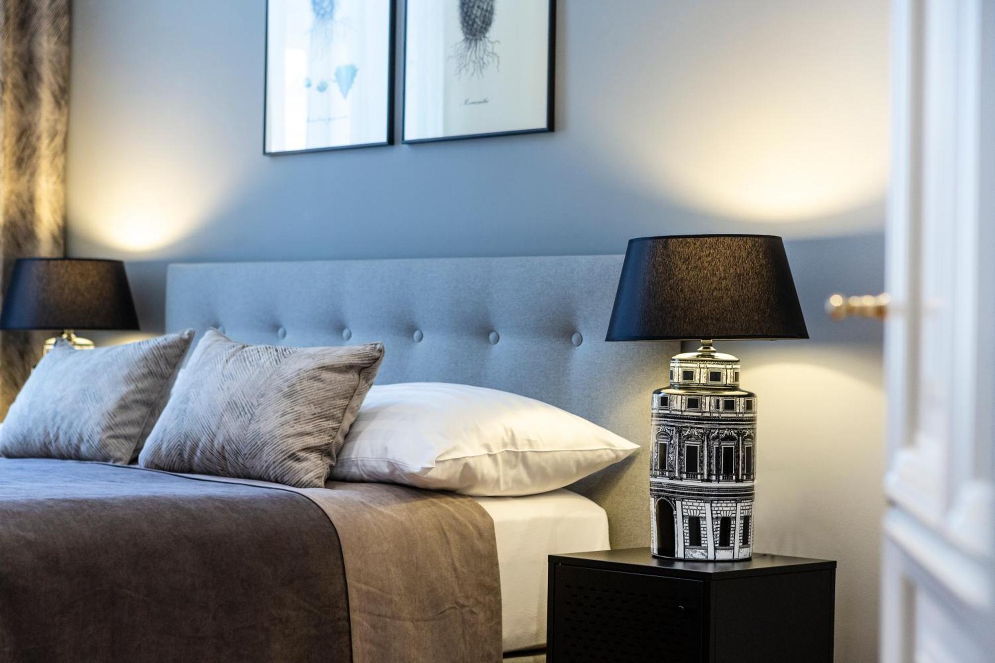 Sgrafit - Self Check-in Appartement *