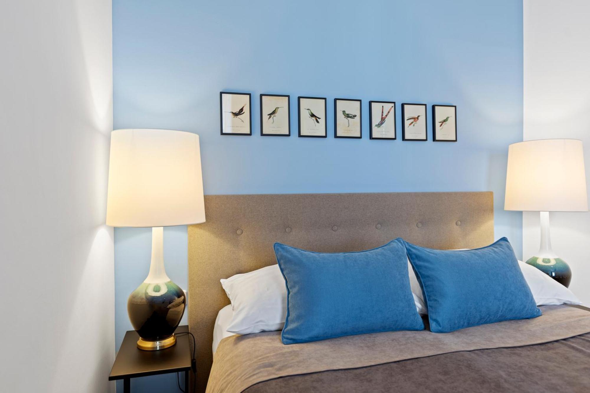 Sgrafit - Self Check-in Apartamento *